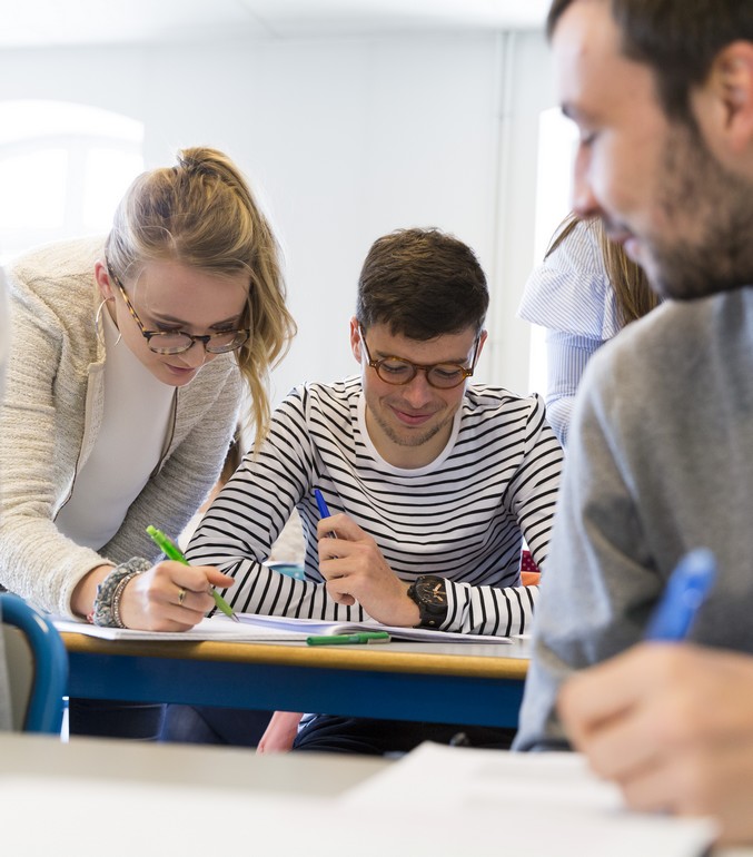 visuel_découvrir_le_campus_UCO guingamp