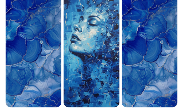 Colloque International de Psychologie 2026 - UCO  Guingamp - Vieillir au féminin