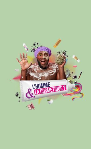 U'Cosmetics - Concours étudiants et colloque professionnel Cosmétique