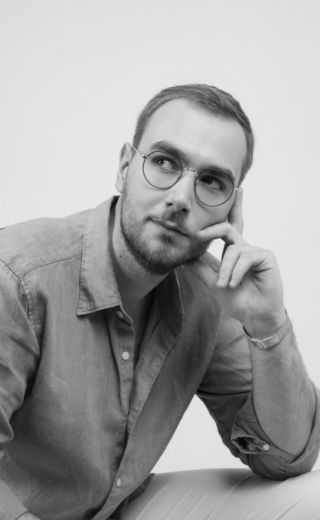 Maxime Questel
