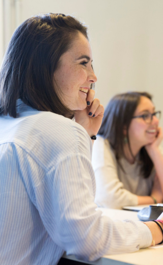 UCO Guingamp - salons et forums 