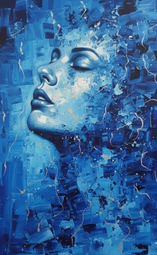 Colloque International de Psychologie 2026 - UCO  Guingamp - Vieillir au féminin