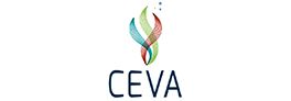 CEVA Algues Licence professionnelle UCO BN Guingamp