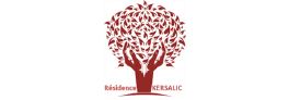 Logo Kersalic