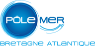 Pôle Mer Bretagne Atlantique