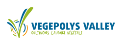 Vegepolys Valley